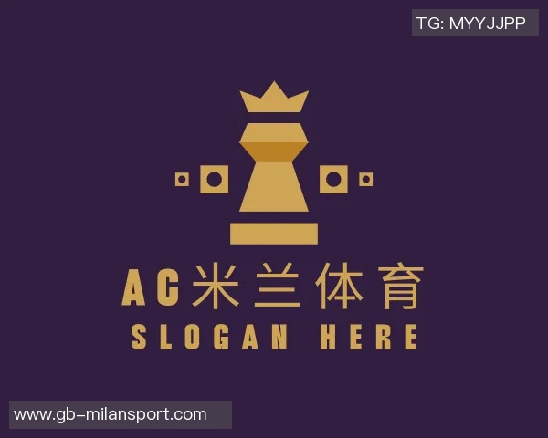 国米旧将卡尔迪罗拉正式加盟意丁球队卡拉特斯实现免签转会 国米旧将卡尔迪罗拉正式加盟意丁球队卡拉特斯实现免签转会