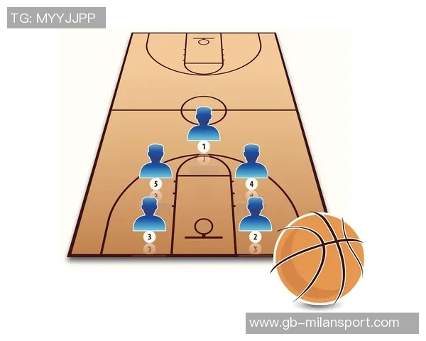 小贾巴里谈双内线战术成功之道强调抢占进攻篮板的重要性 小贾巴里谈双内线战术成功之道强调抢占进攻篮板的重要性