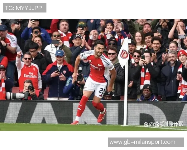 阿森纳海报揭幕伦敦德比梅里诺独特造型引关注 阿森纳海报揭幕伦敦德比梅里诺独特造型引关注