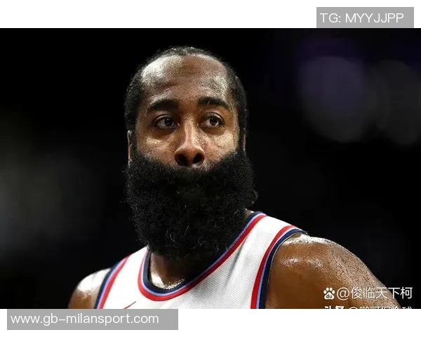 卢指导强调哈登比尔小卡祖巴茨首发组合需寻找最佳化学反应 卢指导强调哈登比尔小卡祖巴茨首发组合需寻找最佳化学反应