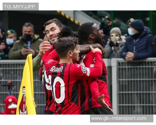 意大利U21新名单公布卡马达菲利波马内皮西利入选引关注 意大利U21新名单公布卡马达菲利波马内皮西利入选引关注