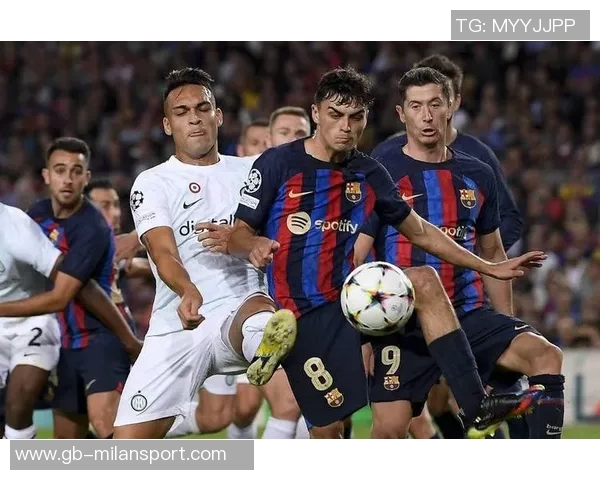 巴萨冲击联赛五连胜近十场对塞维利亚战绩辉煌 巴萨冲击联赛五连胜近十场对塞维利亚战绩辉煌