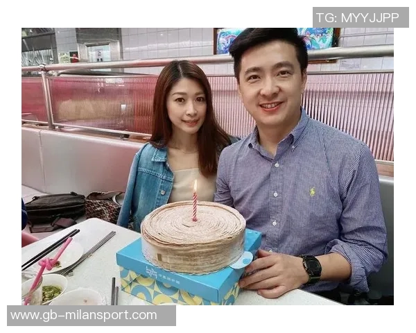 恩德里克妻子晒新保时捷调侃球迷引热议老公的钱真不心疼 恩德里克妻子晒新保时捷调侃球迷引热议老公的钱真不心疼