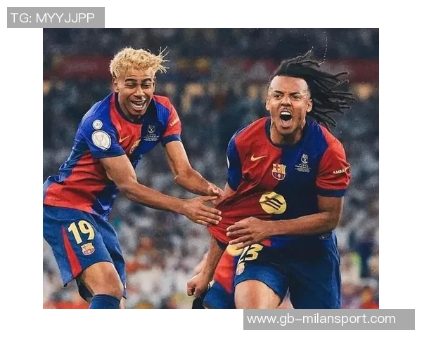 姆巴佩年仅17岁身价仅300万却轻松突破孔德巴黎三叉戟总身价却不及亚马尔一半 姆巴佩年仅17岁身价仅300万却轻松突破孔德巴黎三叉戟总身价却不及亚马尔一半