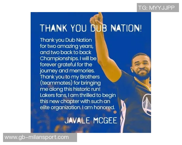 佩德里社交媒体发文致敬阿尔巴感谢曾携手并肩作战的美好时光 佩德里社交媒体发文致敬阿尔巴感谢曾携手并肩作战的美好时光