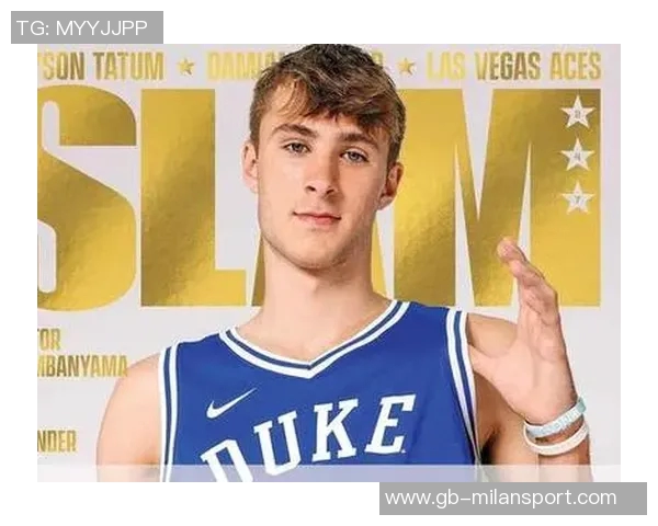 克里斯蒂称赞弗拉格传球能力出色完全适应NBA比赛节奏 克里斯蒂称赞弗拉格传球能力出色完全适应NBA比赛节奏