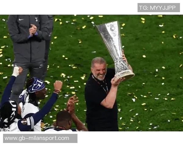 澳大利亚球队澳波近况堪忧上次胜利已是欧联决赛战胜曼联 澳大利亚球队澳波近况堪忧上次胜利已是欧联决赛战胜曼联