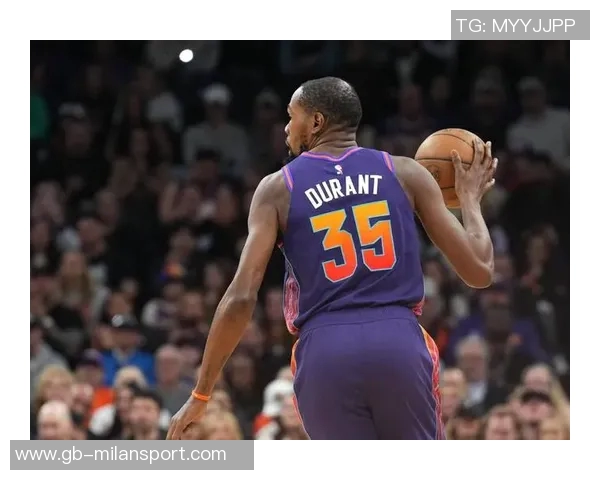 篮网队将赴澳门参加NBA季前赛首战太阳定于10月10日晚进行 篮网队将赴澳门参加NBA季前赛首战太阳定于10月10日晚进行