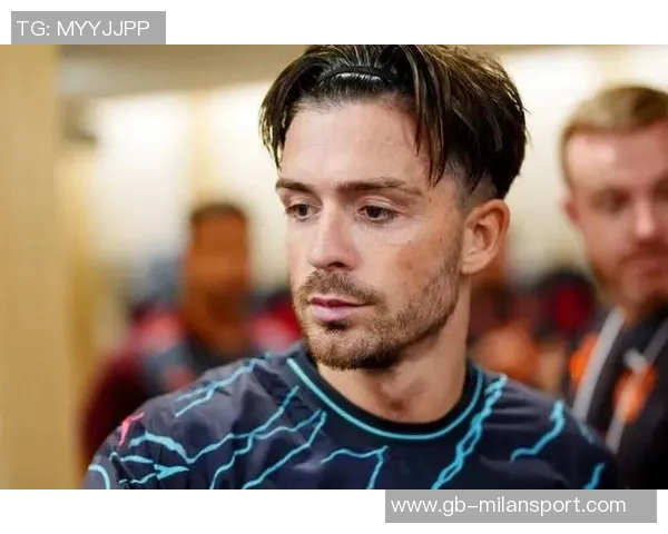 库杜斯助攻能力惊艳英超本赛季与格拉利什并列助攻王 库杜斯助攻能力惊艳英超本赛季与格拉利什并列助攻王