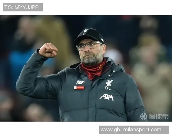 库珀表现出色却难救主单场21分4板1助仍遭球队失利 库珀表现出色却难救主单场21分4板1助仍遭球队失利