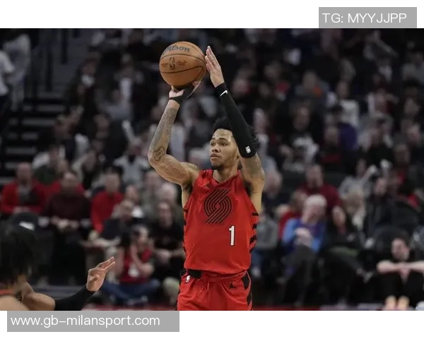 安芬尼西蒙斯回顾绿军首秀表现从紧张到自如掌控比赛节奏 安芬尼西蒙斯回顾绿军首秀表现从紧张到自如掌控比赛节奏