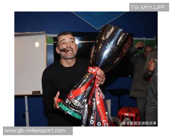 前米兰主帅孔塞桑加盟吉达联合执教本泽马展现新篇章 前米兰主帅孔塞桑加盟吉达联合执教本泽马展现新篇章