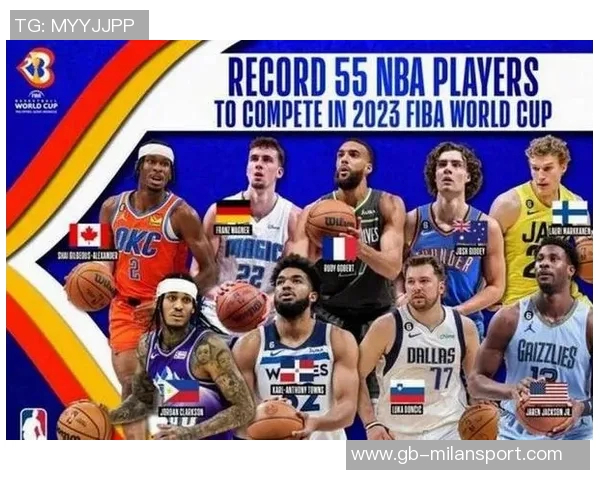 NBA新赛季25大球星评选揭晓谁将成为第五小前锋的最佳人选 NBA新赛季25大球星评选揭晓谁将成为第五小前锋的最佳人选