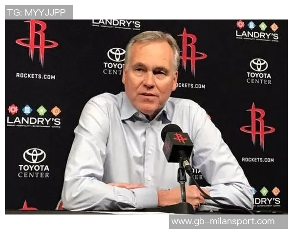 库珀表现出色却难救主单场21分4板1助仍遭球队失利