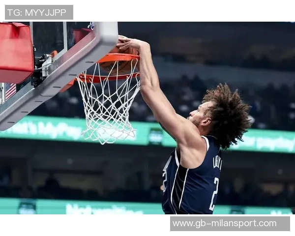 基德透露华盛顿头部受伤情况良好周五有望复出威廉姆斯腿筋拉伤缺席一周 基德透露华盛顿头部受伤情况良好周五有望复出威廉姆斯腿筋拉伤缺席一周