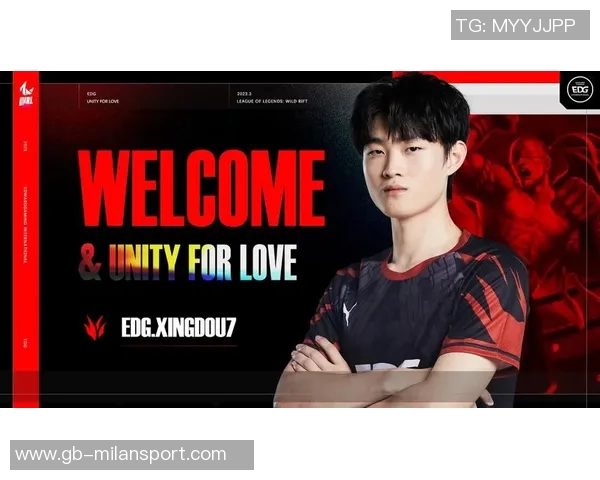 文班亲姐姐夏娃在欧洲二级联赛大放异彩砍下27分6板3助3断展现家族基因实力 文班亲姐姐夏娃在欧洲二级联赛大放异彩砍下27分6板3助3断展现家族基因实力