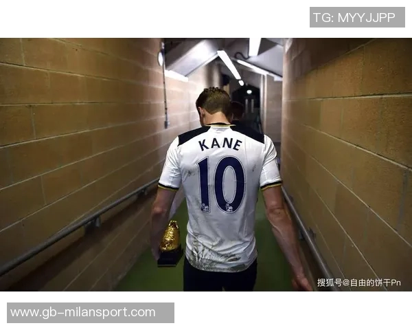 凯恩称穆西亚拉在场上能改变球队踢法提升进攻效率 凯恩称穆西亚拉在场上能改变球队踢法提升进攻效率