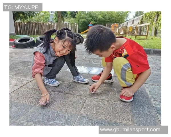 布朗分享训练营体验:为田径队打球的意外收获与挑战 布朗分享训练营体验:为田径队打球的意外收获与挑战