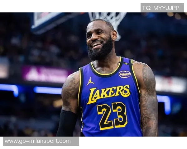 媒体人分析詹姆斯未来去向称轩尼诗需开出超高报价才能吸引他离队 媒体人分析詹姆斯未来去向称轩尼诗需开出超高报价才能吸引他离队