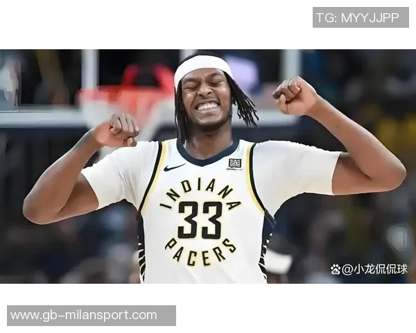 ESPN新赛季东部排名揭晓骑士魔术领跑尼克斯步行者紧随其后 ESPN新赛季东部排名揭晓骑士魔术领跑尼克斯步行者紧随其后