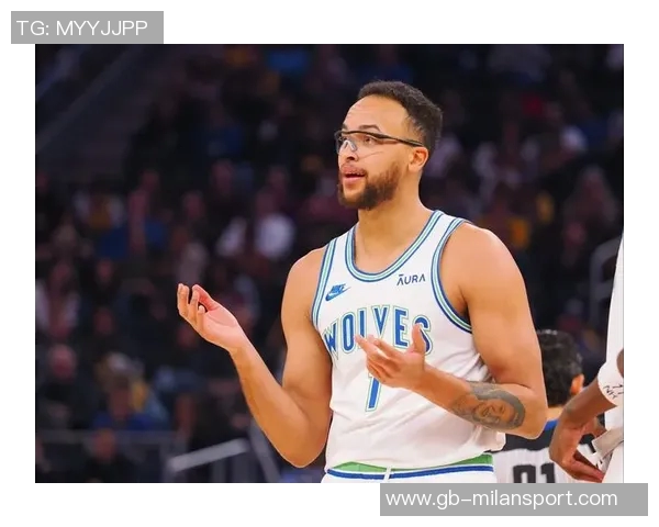 芬奇坦言球队对手速度过于敬畏强调持球压迫需加强 芬奇坦言球队对手速度过于敬畏强调持球压迫需加强