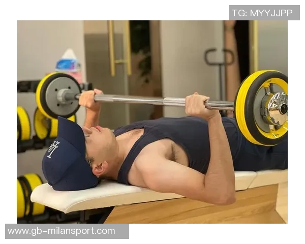 科塔谈休赛期训练成果强化力量提升身体控制能力期待新赛季表现变化