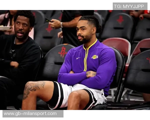 拉塞尔希望球员佩戴小蜜蜂设备主持人担忧信息泄露风险如何应对 拉塞尔希望球员佩戴小蜜蜂设备主持人担忧信息泄露风险如何应对