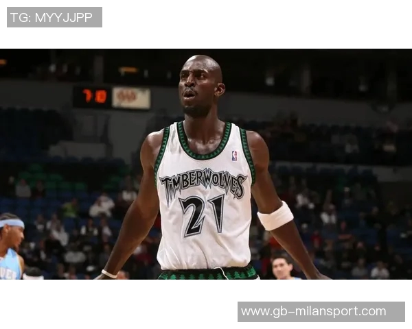 阿门特大学公开训练日吸引37名NBA球探现场观摩全美第四实力展示