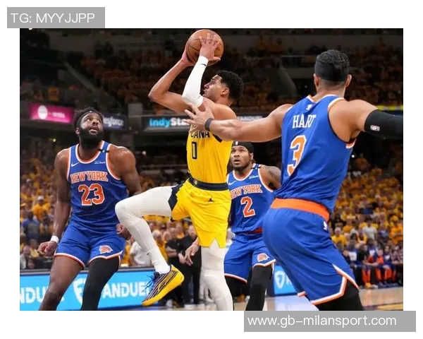 ESPN新赛季东部排名揭晓骑士魔术领跑尼克斯步行者紧随其后 ESPN新赛季东部排名揭晓骑士魔术领跑尼克斯步行者紧随其后