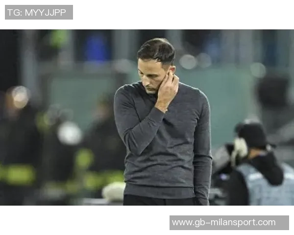 费内巴切高层对特德斯科未来意见不一多数人倾向于更换主帅