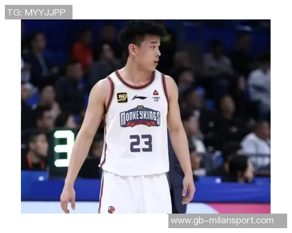 林葳未来队友阿里扎之子塔基阿里扎确认将加盟俄勒冈大学篮球队 林葳未来队友阿里扎之子塔基阿里扎确认将加盟俄勒冈大学篮球队