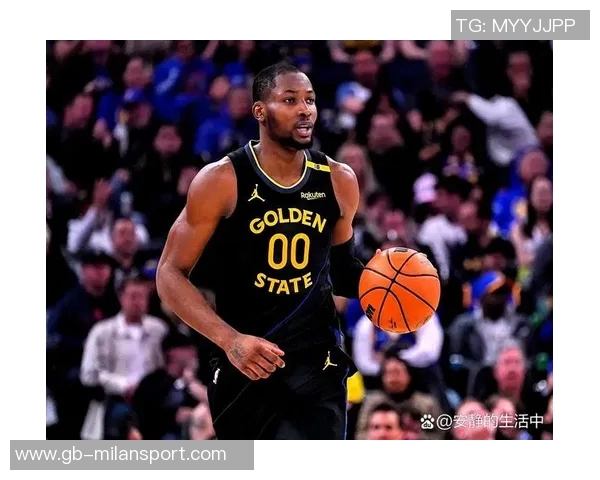 库明加展望未来坚信努力与信仰将引领我超越极限与挑战 库明加展望未来坚信努力与信仰将引领我超越极限与挑战