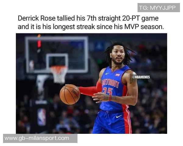 蒂格期待莫兰特与三球健康出战超60场比赛展现实力