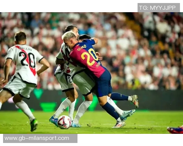 克里斯坦特重返进球状态喜悦之余更欣喜球队登顶榜首 克里斯坦特重返进球状态喜悦之余更欣喜球队登顶榜首