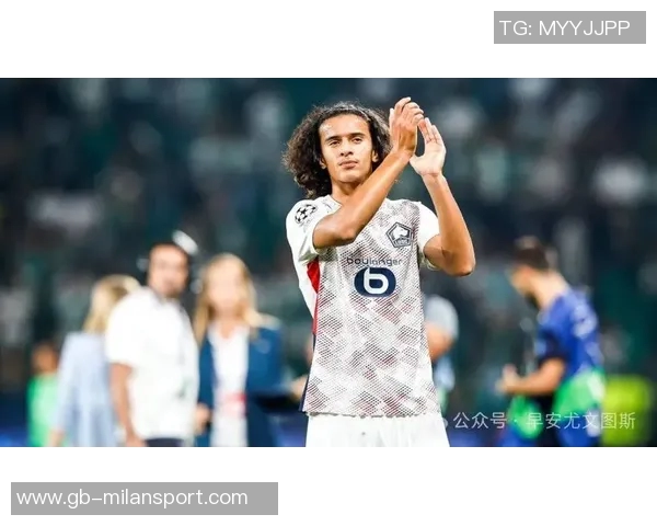 尤文新援热格罗瓦在科索沃仍为替补身体状况尚未恢复 尤文新援热格罗瓦在科索沃仍为替补身体状况尚未恢复