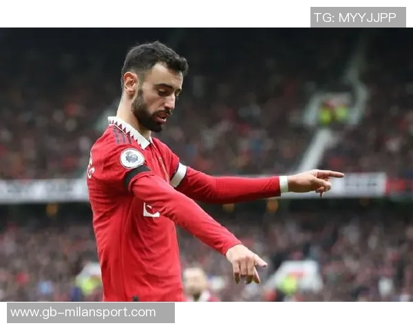 B费本赛季英超创造机会超20次成首人过去三年累计创造机会324次领跑同期