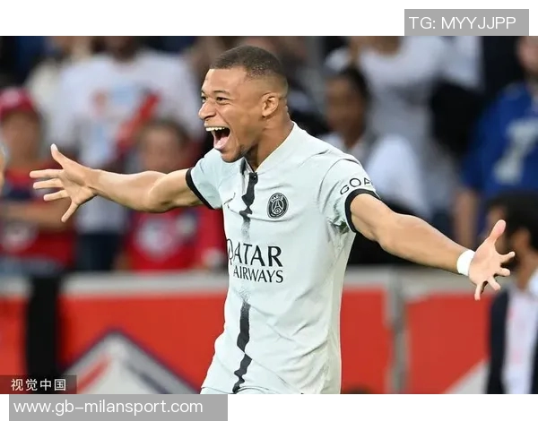 姆巴佩坚定表态出战世预赛身体状态良好重视球队出线胜于个人进球 姆巴佩坚定表态出战世预赛身体状态良好重视球队出线胜于个人进球