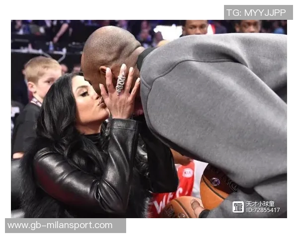 拉什福德社媒发声团队奋战未果将重新整装再出发 拉什福德社媒发声团队奋战未果将重新整装再出发