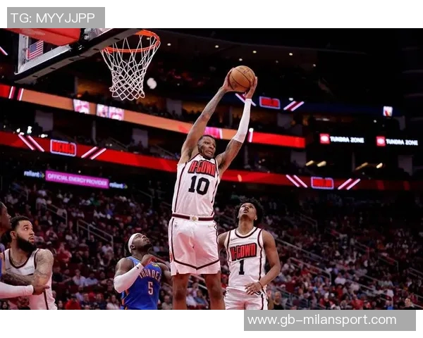 帕金斯预测阿门未来数年将挑战文班成为顶级攻防一体球员 帕金斯预测阿门未来数年将挑战文班成为顶级攻防一体球员