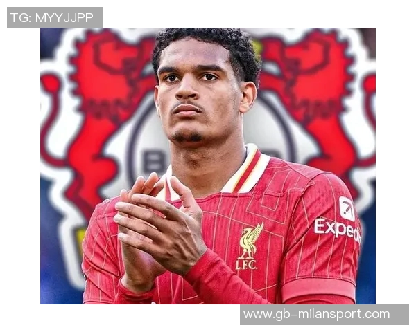 费迪南德谈科纳特与皇马传闻称小失误将引发外界指责 费迪南德谈科纳特与皇马传闻称小失误将引发外界指责