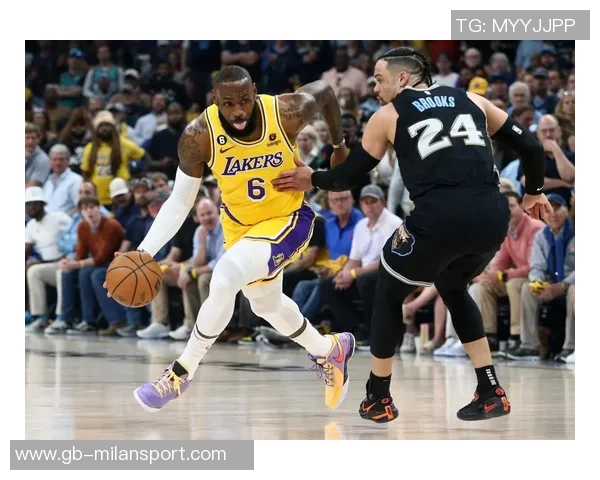 狄龙直言詹姆斯已失影响力需制造噱头吸引眼球 狄龙直言詹姆斯已失影响力需制造噱头吸引眼球