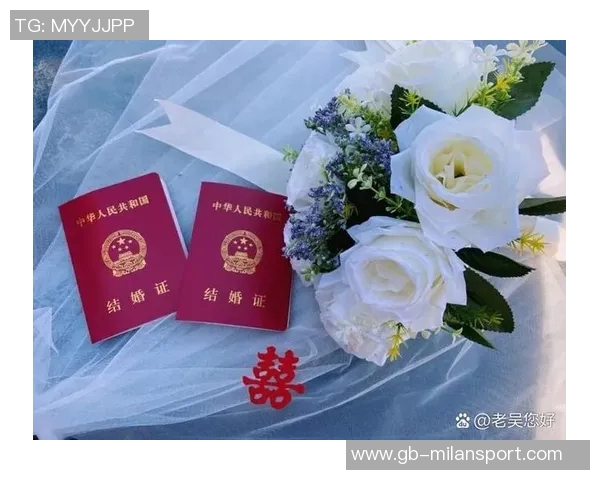 小波特谈婚姻观：晚婚更理智伴侣应保持纯洁关系