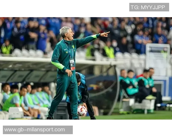 国安与塞蒂恩友好分手达成共识无需支付赔偿金的背后故事 国安与塞蒂恩友好分手达成共识无需支付赔偿金的背后故事