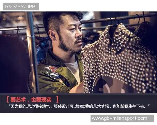 奥斯卡回忆海港报价超出预期导致我失眠数日的心路历程 奥斯卡回忆海港报价超出预期导致我失眠数日的心路历程