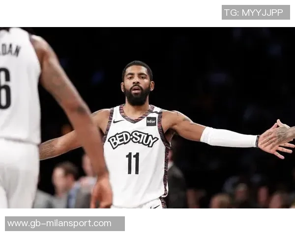 杰弗森谈小卡薪资争议表示无球员在意唯一遗憾是自己未能获得这笔巨款 杰弗森谈小卡薪资争议表示无球员在意唯一遗憾是自己未能获得这笔巨款