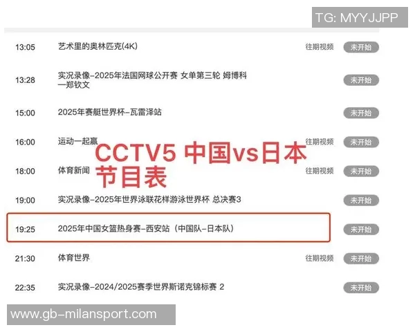 日本队热身赛安排公布11月14日迎战加纳对手涵盖欧美非各大洲 日本队热身赛安排公布11月14日迎战加纳对手涵盖欧美非各大洲