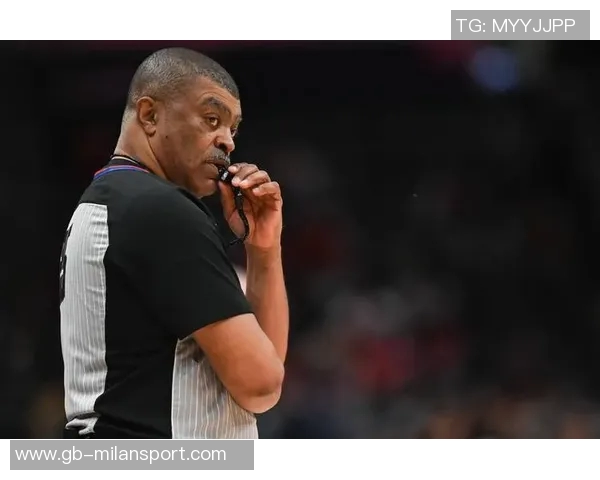 泰勒执裁历史回顾:自罗马欧联决赛后未再执法意大利球队与穆帅球队 泰勒执裁历史回顾:自罗马欧联决赛后未再执法意大利球队与穆帅球队