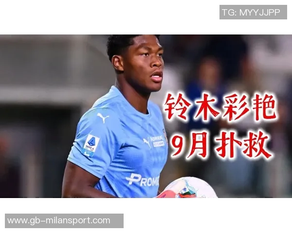 阿尔米隆精彩凌空射门成功破门铃木彩艳毫无反应 阿尔米隆精彩凌空射门成功破门铃木彩艳毫无反应