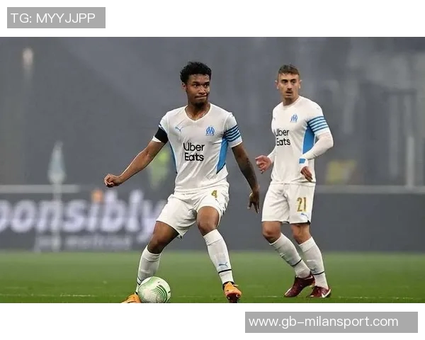 博格巴案引发关注布巴卡尔卡马拉将于21日获释重返社会