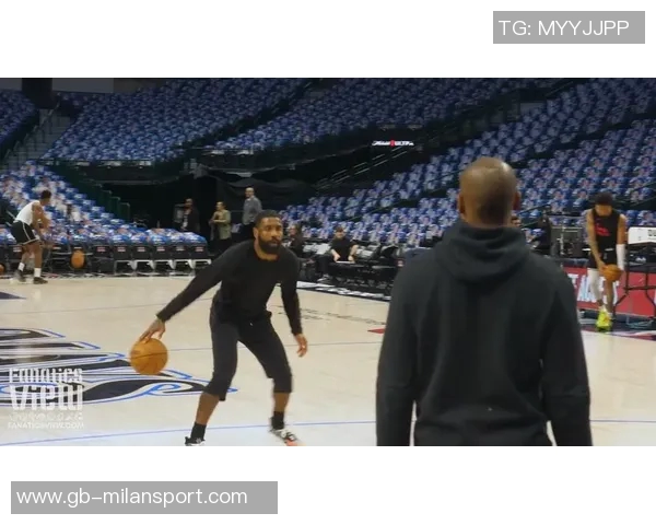 43名中小学生在澳门NBA中国赛享受沉浸式篮球训练体验与明星教练互动 43名中小学生在澳门NBA中国赛享受沉浸式篮球训练体验与明星教练互动